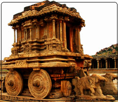 Hampi