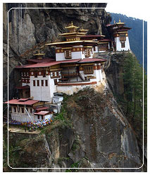 Bhutan