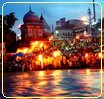 Haridwar