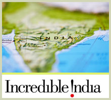 Incredible India