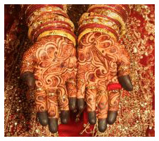 Weddings in India