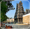 Madurai