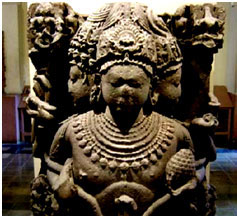 Prince Of Wales Museum