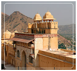 Rajasthan