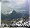 Rohtang Pass