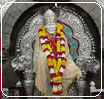 Shirdi