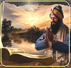 Guru Gobind Singh