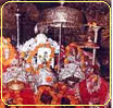 Vaishno Devi